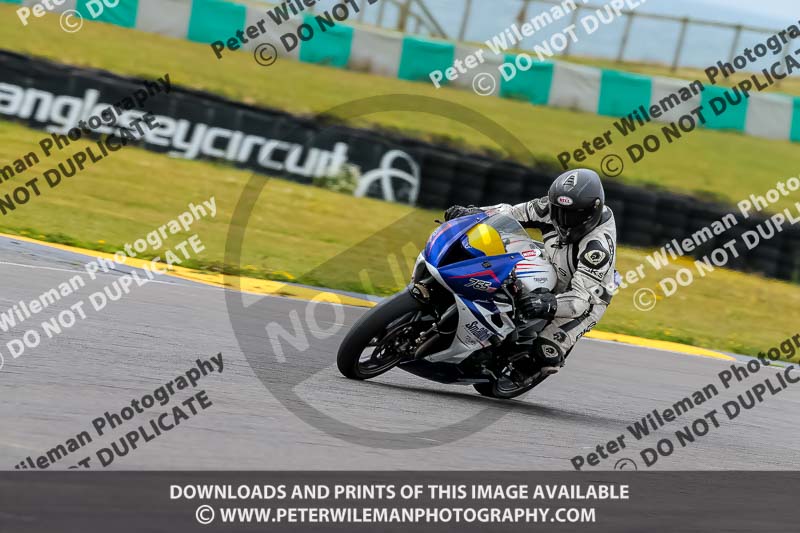 PJ Motorsport 2019;anglesey no limits trackday;anglesey photographs;anglesey trackday photographs;enduro digital images;event digital images;eventdigitalimages;no limits trackdays;peter wileman photography;racing digital images;trac mon;trackday digital images;trackday photos;ty croes